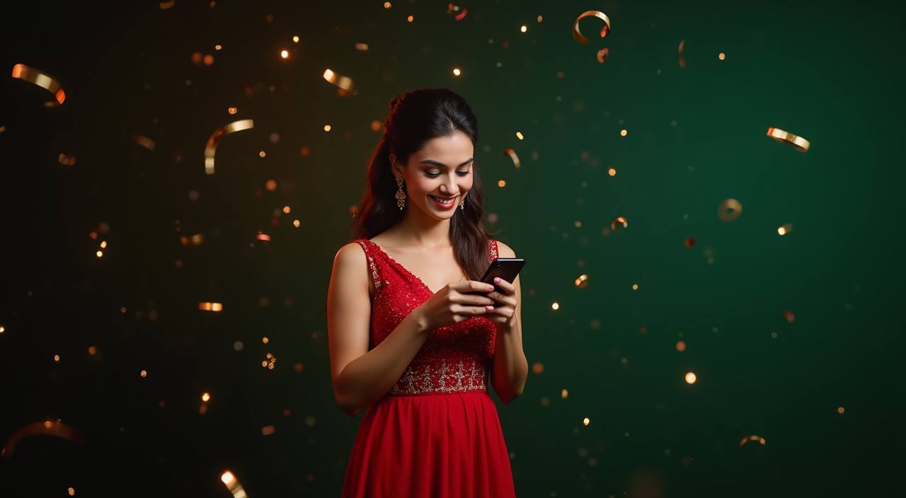 dj88 casino app visual